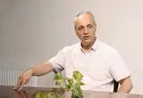 زیدآبادی: نقشه‌های پنهان و توطئه‌آمیز با زبان تهدید و توهین خنثی نمی‌شوند! 