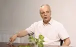 زیدآبادی: اول تکلیف ما را روشن کنید!/ در صورت آغاز دوباره جنگ، باید از آن خوشحال باشیم؟
