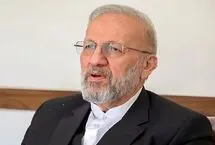 متکی: حفره‌های امنیتی، محصول پروژه نفوذ اسرائیل بود/ ترور کنید، پاسخ هم‌وزن می‌گیرید