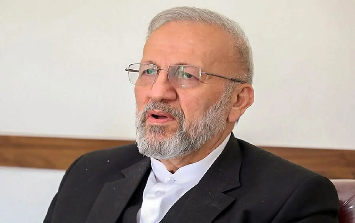 دو شرط متکی برای قابل توجیه بودن توافق ایران و آژانس