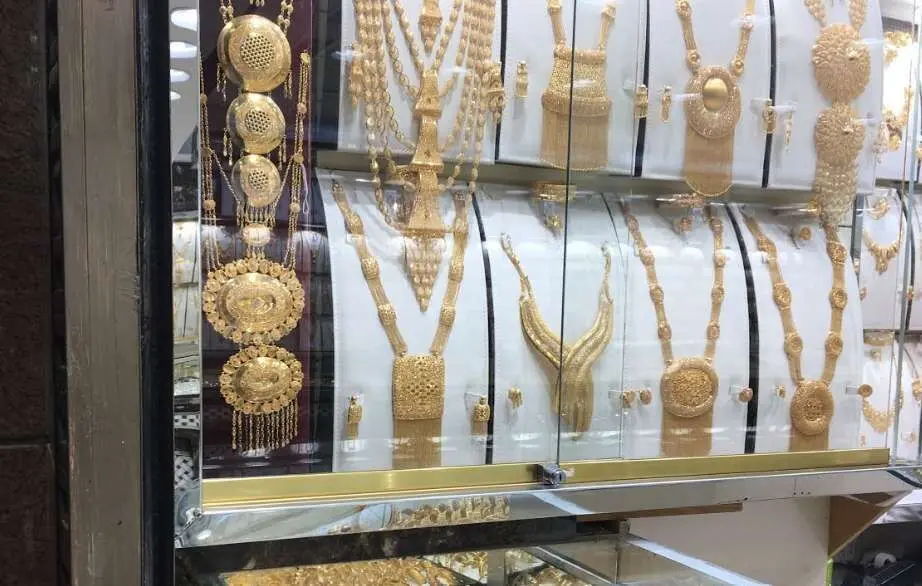 سکه کانال قیمتی جدید را لمس کرد