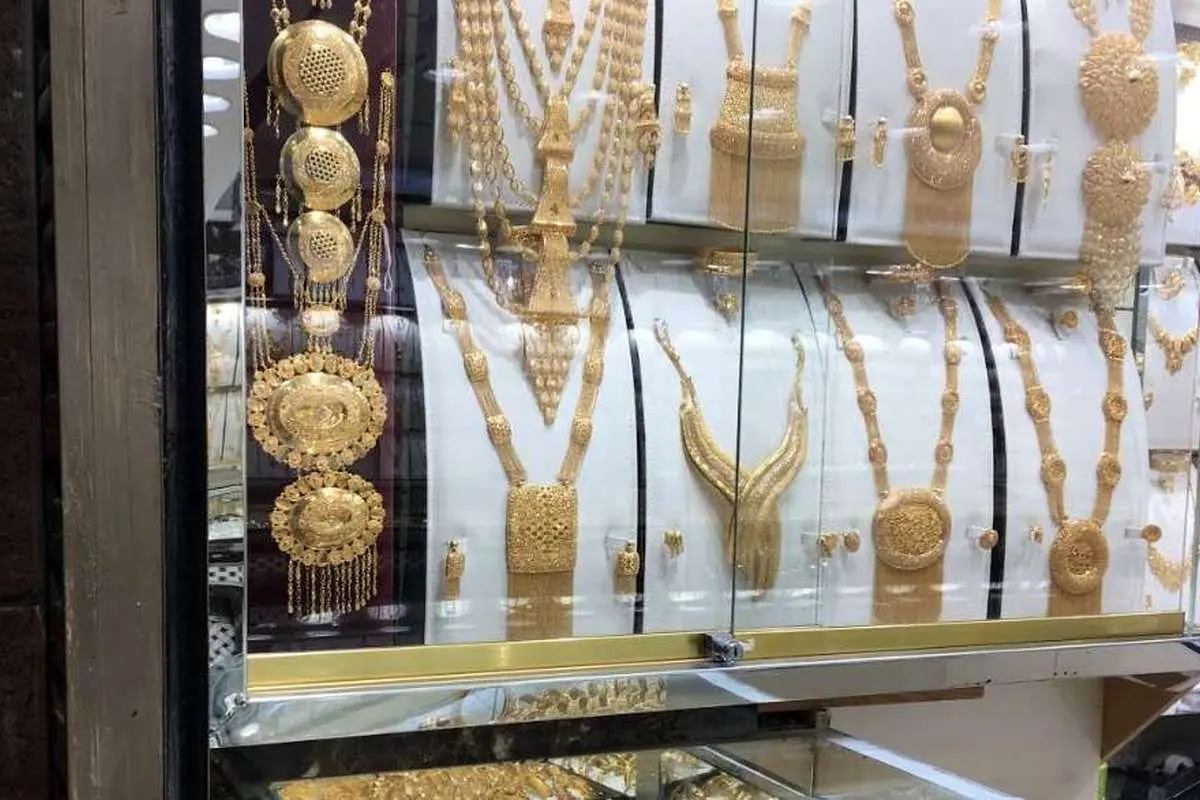 سکه کانال قیمتی جدید را لمس کرد
