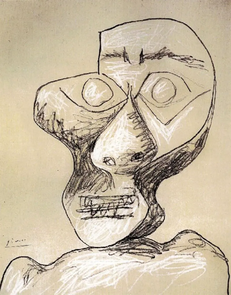 pablo-picasso