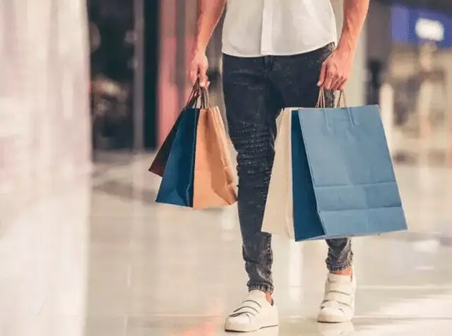 وقتی «برندها» به جای انسان‌ها سخن می‌گویند!
