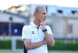 ادعای جدید عراقی‌ها درباره یحیی گل‌محمدی