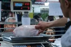 انتخاب روش دوم کالابرگ به صرفه است؟ ‌