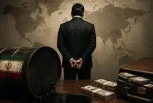 پلیس: یکی از سرکردگان شبکه تراستی دستگیر شد