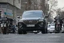 دلار بهانه گرانفروشی خودرو شد