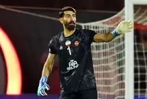 ازبک‌ها به دنبال پیراهن چهره مشهور تراکتور