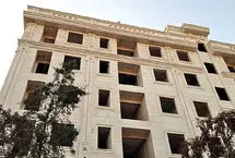 شناسایی فردی که ۳۳۱ واحد ملک به نام خود دارد