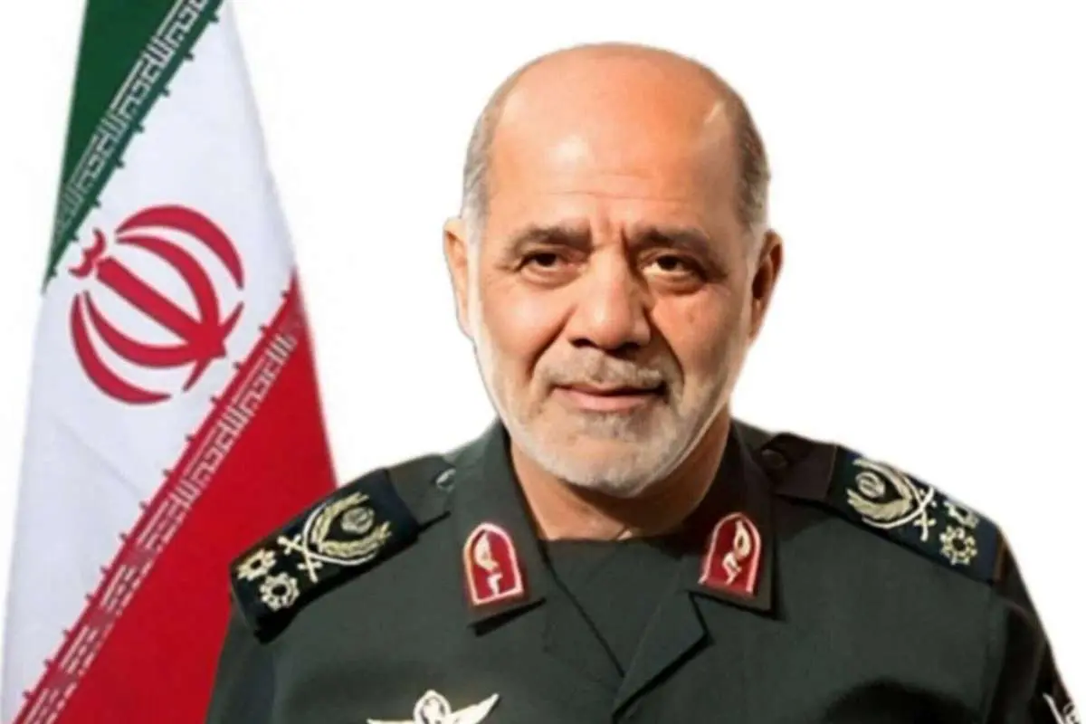 مردم به شایعات جنگ توجه نکنند، جای نگرانی نیست