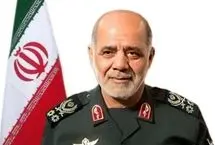 مردم به شایعات جنگ توجه نکنند، جای نگرانی نیست