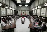 ترکیه خواستار ازسرگیری گفت‌وگوها میان ایران و آمریکا شد