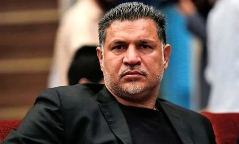 تصویر؛ ملاقات علی دایی و ژوزه مورایس در ترکیه با استایل‌‌های جالب
