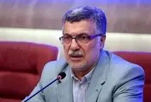 وزیر بهداشت: افزایش قیمت دارو با پوشش بیمه‌ای جبران می شود