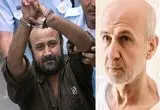 پس از سال‌ها ویدئویی از محبوب‌ترین رهبر فلسطینی در زندان منتشر شد