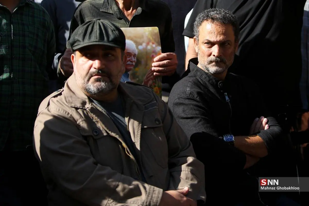 گالری