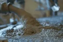 ساخت بتن با مدفوع انسان؛ چقدر قوی تر است؟!