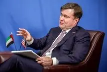 مقام امریکایی: الان فرصت مناسب قطع حمایت مالی ایران از حزب الله است
