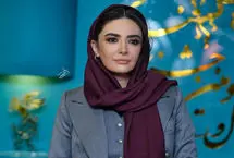 تولد لیندا کیانی در کنار برادرش 