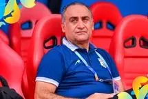 رونمایی از گزینه محبوب هوادار متمول برای جانشینی کارتال!