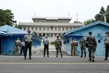 پیشنهاد غافلگیرکننده سئول به کره شمالی: دعوت به مذاکره نظامی