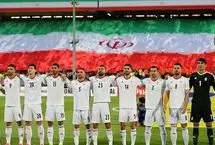 قلم قرمز قلعه‌نویی روی چند ستاره؛ رونمایی از فهرست اولیه تیم‌ملی برای جام‌جهانی