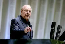 قالیباف: جنگ ۱۲ روزه برای ما یک پنجره فرصت بود