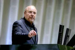 قالیباف: جنگ ۱۲ روزه برای ما یک پنجره فرصت بود