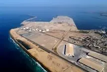 ماجرای شایعه تخلیه شهر چابهار