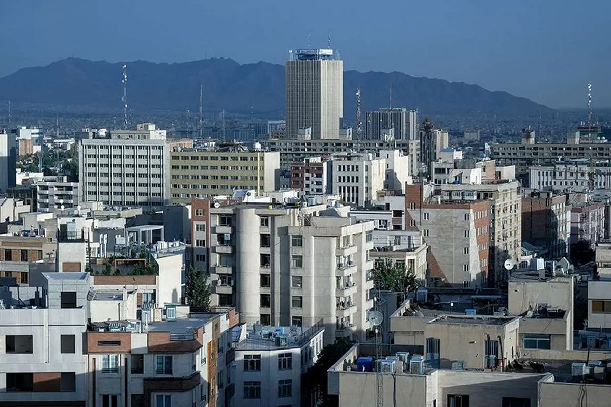 زمین هست، خانه نیست؛ بحران مسکن جدی‌ شد