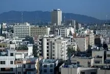 زمین هست، خانه نیست؛ بحران مسکن جدی‌ شد