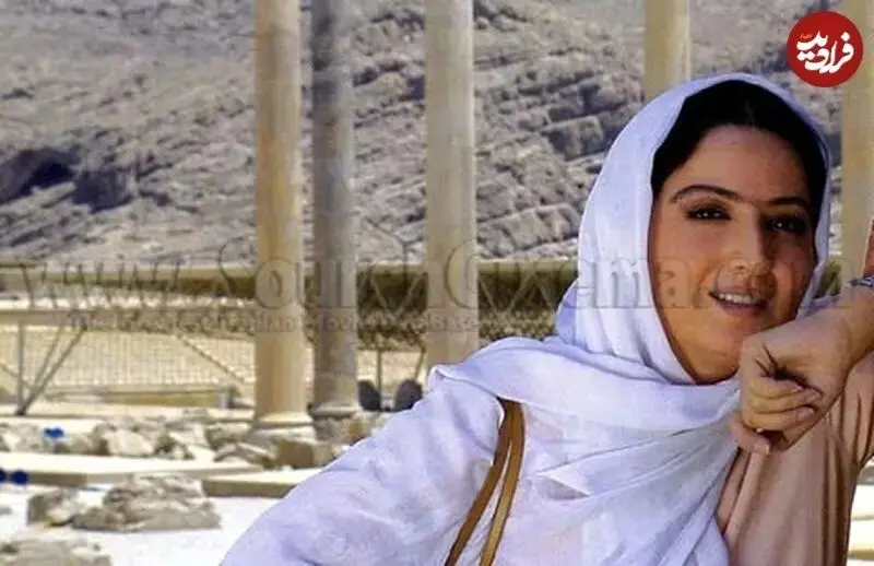 شیلا خداداد 