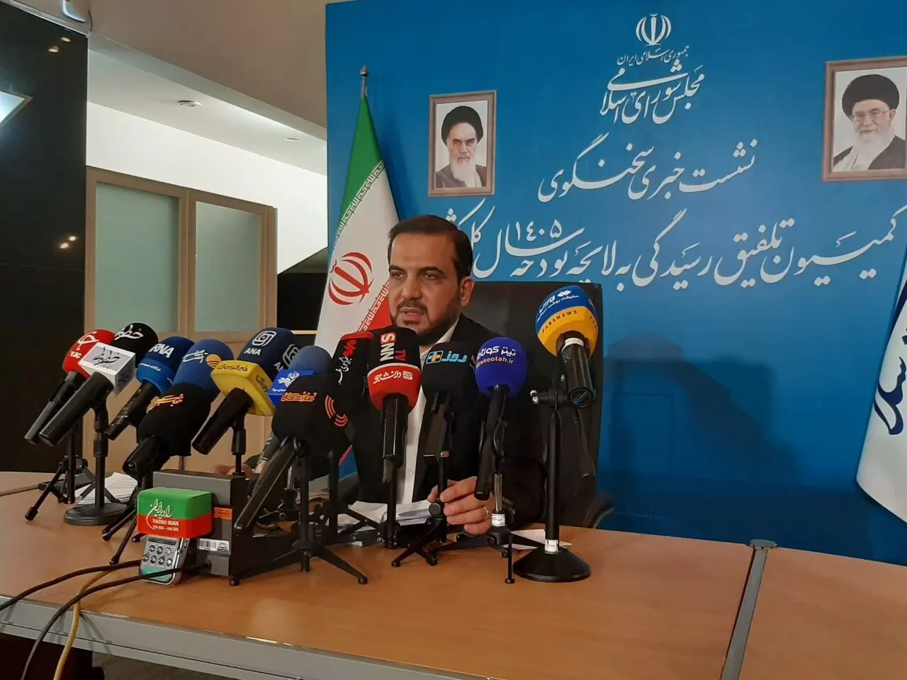 یوسفی: افزایش دستمزد باید با نرخ تورم برابری کند