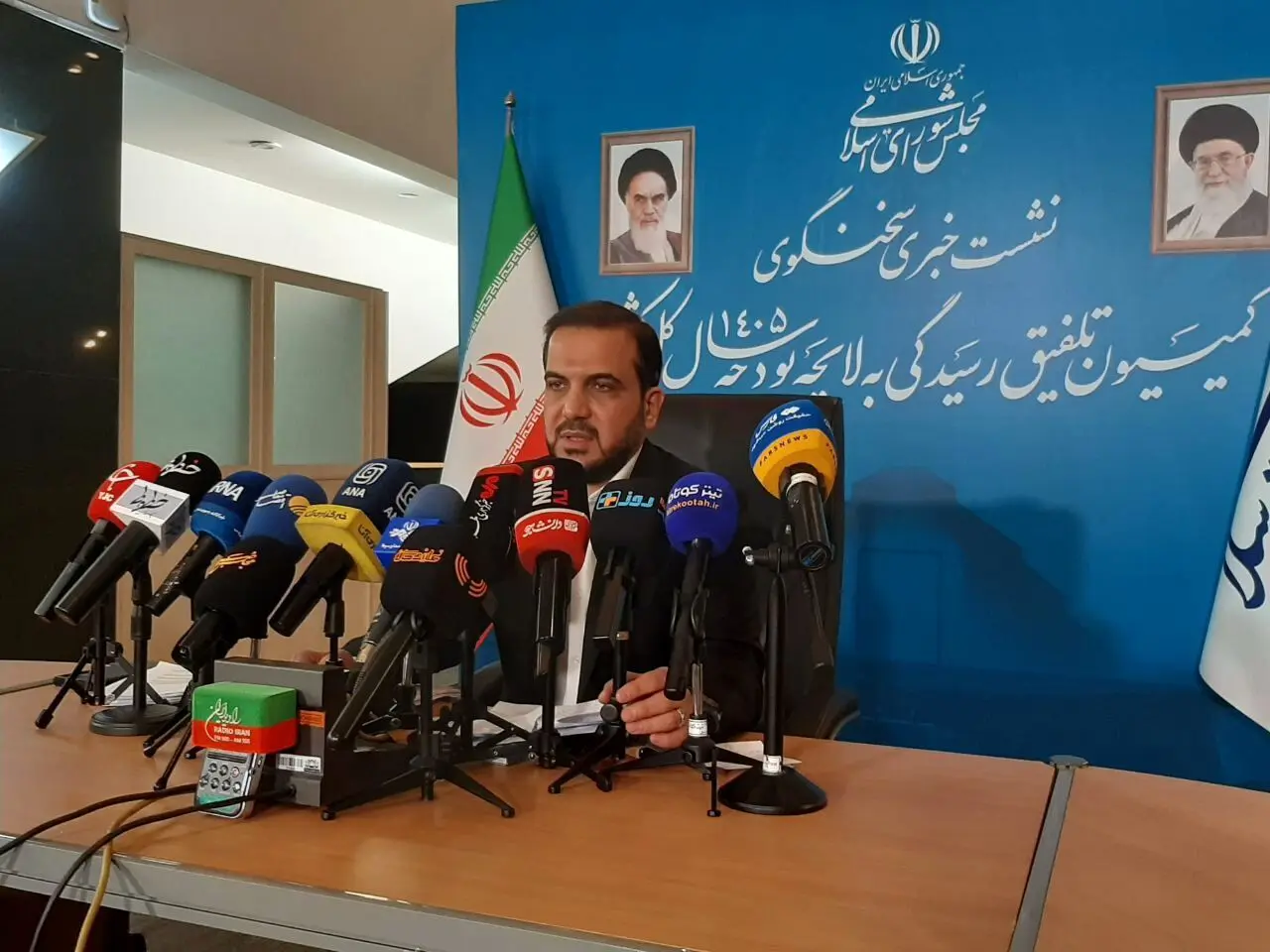 یوسفی: افزایش دستمزد باید با نرخ تورم برابری کند