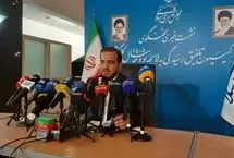 یوسفی: افزایش دستمزد باید با نرخ تورم برابری کند