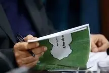 اننقاد کیهان از کم بودن بودجه نظامی کشور؛ در میان ۶۰ کشور اول دنیا هم نیستیم