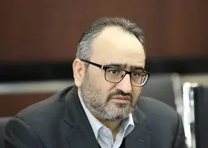 تشریح آخرین اقدامات انجام شده برای پایداری خدمات بانک سپه
