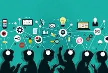 هوشیاری در برابر تحلیل‌های خارجی