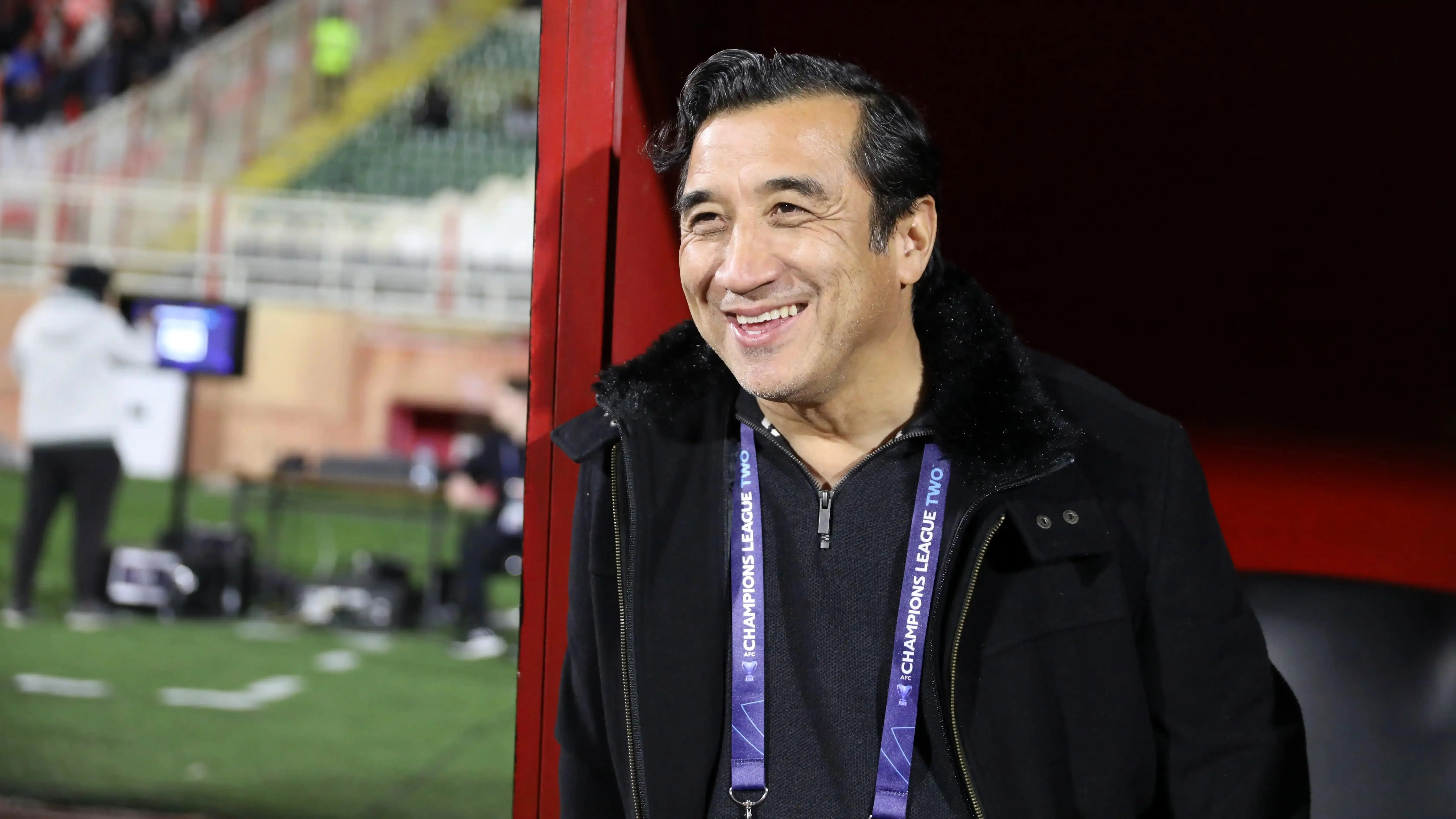 توهین مهرداد، فحش‌های خداداد؛ کدام بدتر است؟

