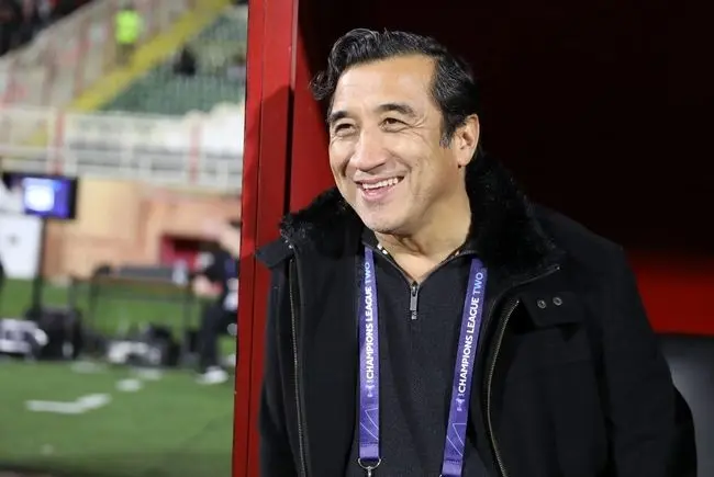 توهین مهرداد، فحش‌های خداداد؛ کدام بدتر است؟

