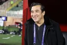 توهین مهرداد، فحش‌های خداداد؛ کدام بدتر است؟

