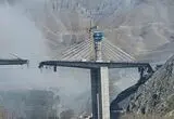 هزینه بازسازی پل کرج ۲.۵ تا ۳۰۰۰ میلیارد تومان برآورد می‌شود