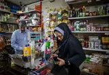 آغاز طرج جدید معیشتی برای تهرانی‌ها