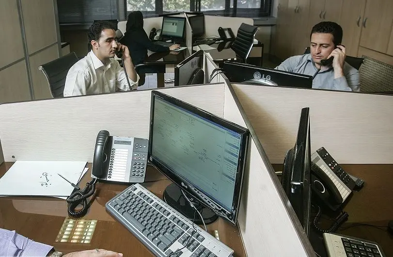 رقم پاداش مدیران دولتی اعلام شد