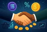 تغییر بزرگ در اکوسیستم سولانا