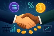 تغییر بزرگ در اکوسیستم سولانا