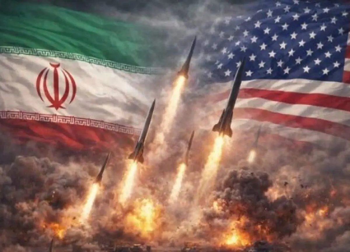 سناتور آمریکایی: مردم ما باخت مقابل ایران را در پمپ‌‌بنزین‌ها می‌بینند

