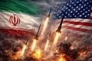  خبرنگار آمریکایی: ایران سریع‌تر از حد انتظار زرادخانه‌های نظامی خود را بازسازی کرد