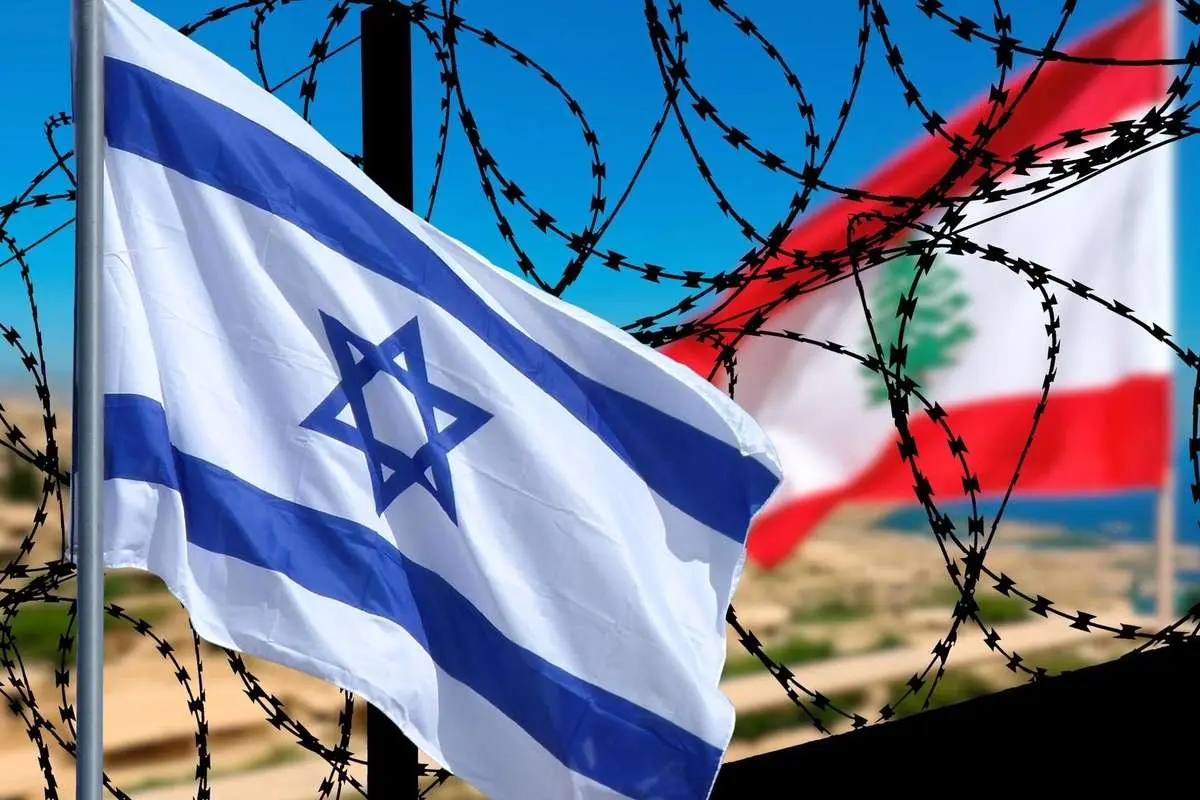 مأموریت دشوار واشنگتن؛ بنبست تازه در پرونده لبنان و اسرائیل